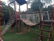 Casa com 3 quartos Ã venda, 211mÂ² Vale do TamanduÃ¡