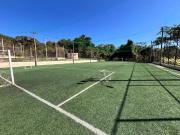 Casa com 3 quartos Ã venda, 213 mÂ² por R$ 1.500.000...