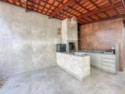 Casa com 3 quartos Ã venda, 215 mÂ² por R$ 1.200.000...