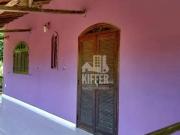 Casa com 3 quartos Ã venda, 230 mÂ² por R$ 573.000...