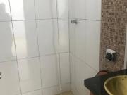 Casa com 3 quartos Ã venda, 230 mÂ² por R$ 650.000 Setor...