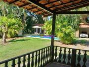 Casa com 3 quartos Ã venda, 230 mÂ² por R$ 850.000...