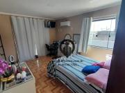 Casa com 3 quartos Ã venda, 240 mÂ² por R$ 490.000...