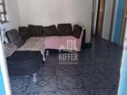 Casa com 3 quartos Ã venda, 25974 mÂ² por R$ 430.000...