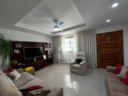 Casa com 3 quartos Ã venda, 260 mÂ² por R$ 760.000...