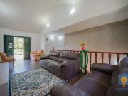 Casa com 3 quartos Ã venda, 270 mÂ² por R$ 750 Jardim...