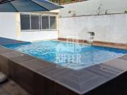 Casa com 3 quartos Ã venda, 280 mÂ² por R$ 639.000...