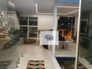 Casa com 3 quartos Ã venda, 286 mÂ² por R$ 4.100.000...