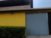 Casa com 3 Quartos venda, 308 m² por R$ 600.000 Boa...