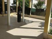 Casa com 3 quartos à venda, 322 m² por R$ 980.000...