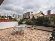 Casa com 3 Quartos Ã venda, 356mÂ² Morumbi