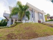 Casa com 3 quartos venda, 383 m² por R$ 4.990.000 Santa...
