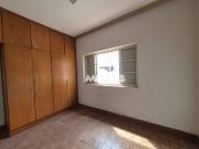 Casa com 3 quartos Ã venda, 497 mÂ² por R$ 800.000...