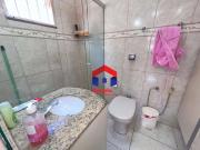 Casa com 3 quartos Ã venda, 525 mÂ² por R$ 600.000 CÃu...