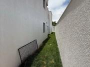 Casa com 3 quartos Ã venda, 73 mÂ² por R$ 590.000 Parque...