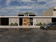 Casa com 3 quartos Ã venda, 83 mÂ² por R$ 500.000 Praia...