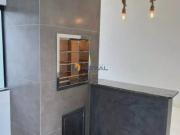 Casa com 3 quartos à venda, 85 m² por R$ 450.000 Jardim...