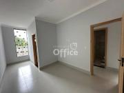 Casa com 3 Quartos Ã venda, 89 mÂ² por R$ 500.000...