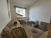 Casa com 3 quartos Ã venda, 90 mÂ² por R$ 550.000 Portal...