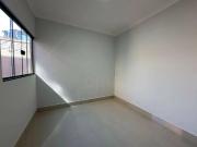 Casa com 3 quartos Ã venda, 93 mÂ² por R$ 290.000 Jardim...