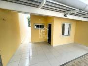 Casa com 3 quartos Ã Venda Aquiraz