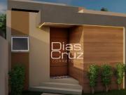 Casa com 3 quartos Ã venda Colinas Rio das Ostras/RJ