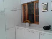 Casa com 3 quartos à venda em Chácara Mafalda SP