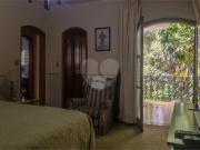 Casa com 3 quartos Ã venda em Granja Julieta SP