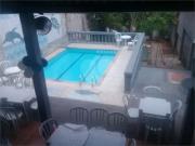 Casa com 3 quartos à venda em Jardim Alvorada zona Norte sp