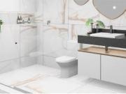 Casa com 3 quartos à venda em Jardim Belvedere RJ Casa com 3 quartos à venda em Jardim Belvedere RJ