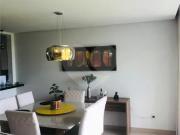 Casa com 3 quartos Ã venda em Jardim Belvedere RJ