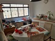 Casa à venda com 3 quartos em Butantã, São Paulo, SP