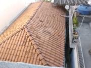 Casa com 3 quartos Ã venda em Jardim Neila SP