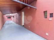 Casa com 3 quartos Ã venda em Jardim Paulistano SP