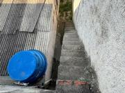 Casa Ã venda com 3 quartos em Jardim SÃ£o Judas Tadeu,...