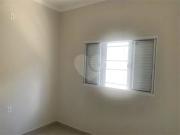 Casa com 3 quartos Ã venda em Jardim VÃ¢nia Maria SP