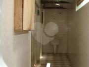 Casa com 3 quartos Ã venda em Maravista RJ