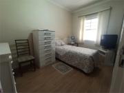 Casa com 3 quartos Ã venda em Parada Inglesa SP