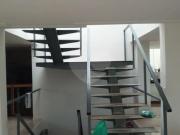 Casa com 3 quartos Ã venda em Vila IrmÃ£os Arnoni SP