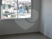 Casa com 3 quartos à venda em Vila Isolina Mazzei SP