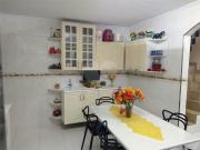 Casa com 3 quartos Ã venda em Vila Mazzei SP