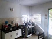 Casa com 3 quartos à venda em Vila Nova Cachoeirinha SP