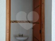 Casa com 3 quartos Ã venda em Vila Nova Mazzei SP