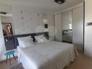 Casa com 3 quartos Ã venda em Vila Suissa SP