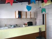 Casa com 3 quartos Ã venda em Vila Verde SP