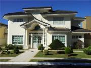 Casa com 3 quartos Ã venda em Villaggio CaprÃccio SP