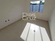 Casa com 3 quartos Ã venda, Enseada das Gaivotas Rio das...