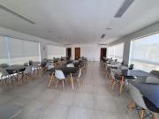 Casa com 3 quartos Ã venda, Jardins do ImpÃrio, Vila...