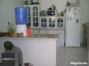 Casa com 3 quartos à venda na Rua Orlando Silva, 145,...