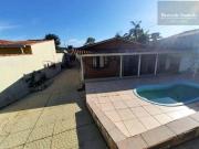 Casa com 3 quartos venda no bairro Batel em Antonina/PR